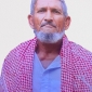 মিরসরাইয়ে বৃদ্ধের হাত-পা বাঁধা লাশ উদ্ধার