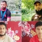 আবারও ২ টেলিকমকর্মী অপহরণ : ১০ দিনেও মেলেনি সন্ধান