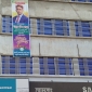 রাঙামাটির জিপি ও বিএনপি নেতা  এড. মামুনুর রশিদের বিরুদ্ধে পেশাগত আচরণবিধি  লঙ্ঘনের অভিযোগ