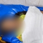 নবীগঞ্জে ৩ সন্তানের জননী শেফালীর লাশ উদ্ধার