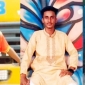 রেললাইনে বসে ফ্রী ফায়ার খেলার সময় ট্রেনে কাটা পড়ে তিন বন্ধু নিহত