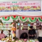 কাউখালীতে জাতীয় ফল মেলা অনুষ্ঠিত