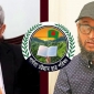 সুপ্রদীপ চাকমা আদিবাসী পরিচয়ের দাবির প্রেক্ষেতি নিন্দা জানিয়েছে পিসিসিপি