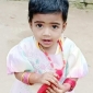 নিখোঁজ শিশুর লাশ মিলল বাড়ি থেকে ত্রিশ কিলোমিটার দূরে