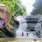 মিরসরাইয়ের রূপসী ঝরনার কূপে ডুবে কলেজ শিক্ষার্থীর মৃত্যু