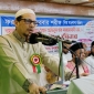 আল্লামা ফরহাদাবাদী ছিলেন সুন্নীয়তের পরশপাথর