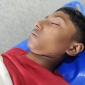 নবীগঞ্জে এক যুবকের রহস্যজনক মৃত্যু
