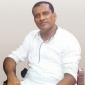 হাটহাজারীতে সড়ক দুর্ঘটনায় ফটিকছড়ির যুবক নিহত