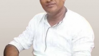 হাটহাজারীতে সড়ক দুর্ঘটনায় ফটিকছড়ির যুবক নিহত