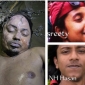 আলীকদমে পর্যটকের মৃতদেহ উদ্ধার : নিখোঁজ-২