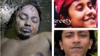 আলীকদমে পর্যটকের মৃতদেহ উদ্ধার : নিখোঁজ-২