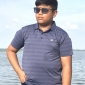 সৌরভের মৃত্যুতে আত্রাইয়ে বিভিন্ন মহলের শোক