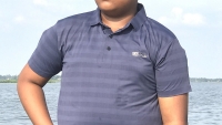সৌরভের মৃত্যুতে আত্রাইয়ে বিভিন্ন মহলের শোক