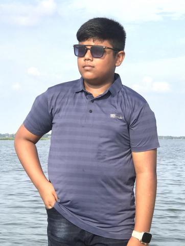 ---