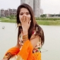 পর্যটক নিহতের ঘটনার জামিন পেলো বর্ষা ইসলাম