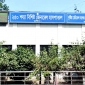 কুষ্টিয়া সদর হাসপাতালের করোনা পিসিআর ল্যাবের সব যন্ত্রাংশ চুরি