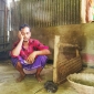 ঈশ্বরগঞ্জে দিনদুপুরে হামলা লুটপাট থানায় মামলা