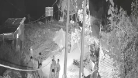 দেড় কোটি টাকা চাঁদার দাবীতে রাবিপ্রবিতে অস্ত্রধারীদের হানা : ক্যাম্প স্থাপনের অনুরোধ জানিয়েছেন ভিসি