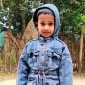 রাউজানে পানিতে ডুবে মাদ্রাসার শিক্ষার্থীর মৃত্যু