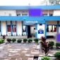 আত্রাইয়ে পুত্রের হাতে পিতা খুন