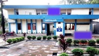 আত্রাইয়ে পুত্রের হাতে পিতা খুন