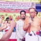 শ্রমজীবী মেহনতি মানুষ নতুন করে প্রতারণার শিকার হয়েছে