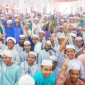 এসএসসিতে ঝালকাঠির এনএস কামিল মাদ্রাসা শীর্ষে : পাশের হার ৯৯.৭৭