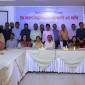 উচ্চ রক্তচাপ নিয়ন্ত্রণে নিরবিচ্ছিন্ন অর্থায়ন জরুরি