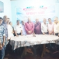 পার্বত্য চুক্তির ফলে ২৭ বছর ধরে পাহাড়ের বড়ুয়া’রা চরম ভাবে বৈষম্যের শিকার