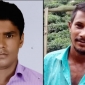 মিরসরাইয়ে বিরোধের জেরে ভাগিনার ছুরিকাঘাতে মামা খুন