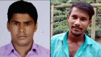 মিরসরাইয়ে বিরোধের জেরে ভাগিনার ছুরিকাঘাতে মামা খুন
