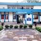 আত্রাইয়ে চুরি ও মাদক মামলায় গ্রেফতার-৫