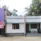 বিএনপি’র নেতা ও বিআরবি’র কর্মচারী খালেকের ভূমিদস্যতা রুখবে কে ?