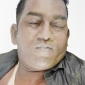 বেতবুনিয়ায় অজ্ঞাত যুবকের মৃতদেহ উদ্ধার