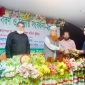 চুয়েটে ছাত্রদের নবীন বরণ ও বিদায় সংবর্ধনা সম্পন্ন