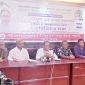 কারও হটকারিতা বা বাড়াবাড়ির কারণে গণঅভ্যুত্থানের অর্জন বিসর্জন দেয়া যাবেনা