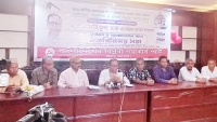 কারও হটকারিতা বা বাড়াবাড়ির কারণে গণঅভ্যুত্থানের অর্জন বিসর্জন দেয়া যাবেনা