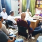 পার্বত্য চট্টগ্রাম আঞ্চলিক পরিষদ সহ তিন পার্বত্য জেলা পরিষদে বড়ুয়া সম্প্রদায়ের প্রতিনিধিত্ব নিশ্চিত করুন