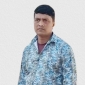অপহরণের ৯ দিন পর পোল্ট্রি ব্যাবসায়ীর লাশ উদ্ধার