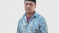 অপহরণের ৯ দিন পর পোল্ট্রি ব্যাবসায়ীর লাশ উদ্ধার