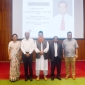 চুয়েটে পুরকৌশল বিভাগের সেমিনার অনুষ্ঠিত