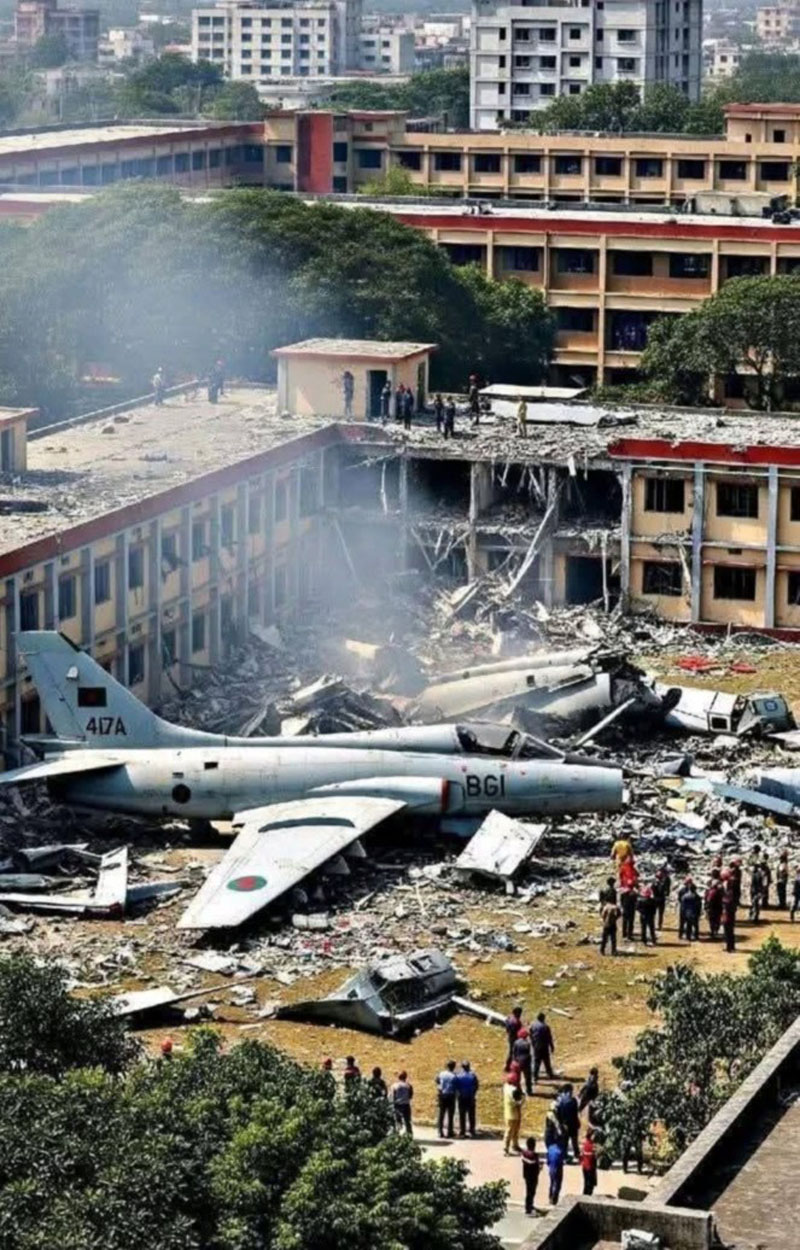 Yalang kokragi bilan tanga kiygan qizlar VK-da yangi shaxsiy porno