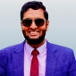 বিএনপি ছাড়লেন ড. ফয়জুল হক