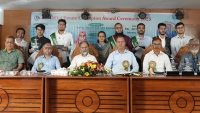 মাইজভাণ্ডারী ট্রাস্ট পরবর্তী প্রজন্মের কল্যাণে সৃষ্টিশীল কাজ করে যাচ্ছে