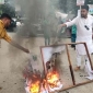 চকরিয়ায় এনসিপির পথসভা বিএনপি পণ্ড করে দিয়েছে