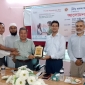 কাউখালীতে বিশ্ব জনসংখ্যা দিবস পালন