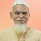 বিপ্লবী ওয়ার্কার্স পার্টির খেতমজুর ইউনিয়নের কেন্দ্রীয় নেতা উমর ফারুক এর মৃত্যুতে শোক প্রকাশ