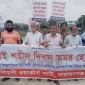যাদের অধিকাংশেরই জামানত হারানোর ভয় রয়েছে তারাই নির্বাচনকে বিলম্বিত করতে চায়