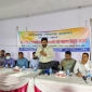 ফটিকছড়ি পৌরসভার ৫০ কোটি টাকার বাজেট ঘোষণা