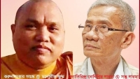 পার্বত্য শান্তি চুক্তির ২৭ বছর পার হলেও স্থায়ী শান্তি এখনো অধরা : চুক্তির আড়ালে সন্ত্রাসের বিস্তার ঘটিয়ে চলেছে পিসিজেএসএস